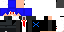Texture for dfsfsd