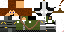 Texture for pononato