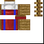 Texture for red