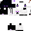 Texture for enderboy2