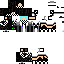 Texture for marcus vinicius dersibia