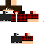 Texture for UnbreakableCraft