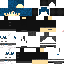Texture for zeddax