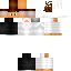 Texture for SADA