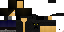 Texture for Meh.