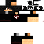 Texture for Justinz19