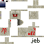 Texture for Elder_Guardian.exe