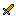 Texture for GiroBox