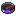 Texture for compass_21.png