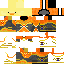 Texture for Wubannnew