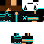 Texture for Dr.Profesor
