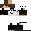Texture for gugaGD oculos
