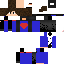Texture for char.png