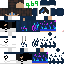 Texture for Beight