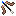 Texture for bow_pulling_1