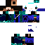 Texture for MousBreek