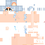 Texture for 