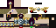 Texture for worior