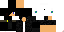 Texture for victor