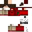 Texture for alex
