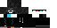 Texture for pppp