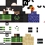 Texture for Su kum