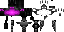 Texture for daynemd