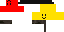 Texture for Despacito Spider
