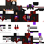 Texture for ideal