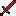 Texture for Ugh