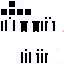 Texture for ewntertb