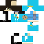Texture for neokraftero