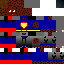 Texture for keks_crafter mongo 2.0