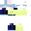 Texture for ro