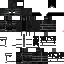 Texture for GIVE ME A NAME