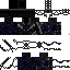 Texture for DamianZocker77 armor 3