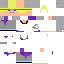 Texture for CaninFil-snv