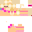 Texture for Yes