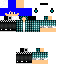 Texture for willian authenticgames