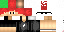 Texture for fe