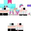Texture for diva *Fixed, everything fixed*