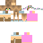 Texture for Cuki-Muki