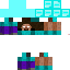 Texture for HeroHeroHero, Not Hero