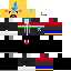 Texture for FlashFresh18
