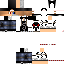 Texture for xXRobotJaskXx