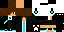Texture for chip2012