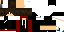 Texture for wefr