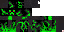 Texture for HunGeri