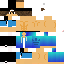 Texture for Nitro45 V3
