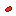 Texture for beef_raw